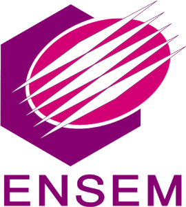 ENSEM