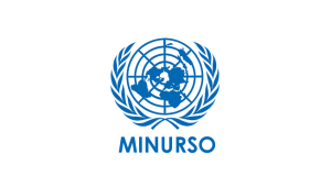 MINURSO