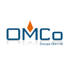 OMCO