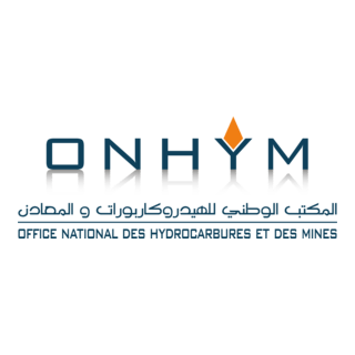 ONHYM