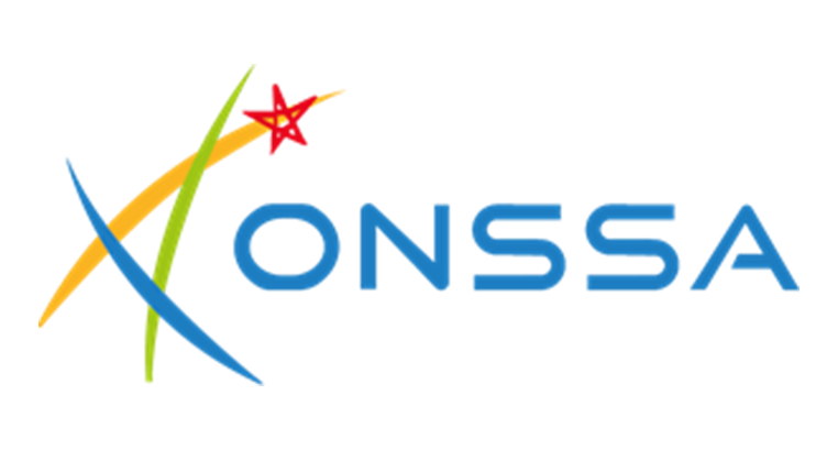 ONSSA