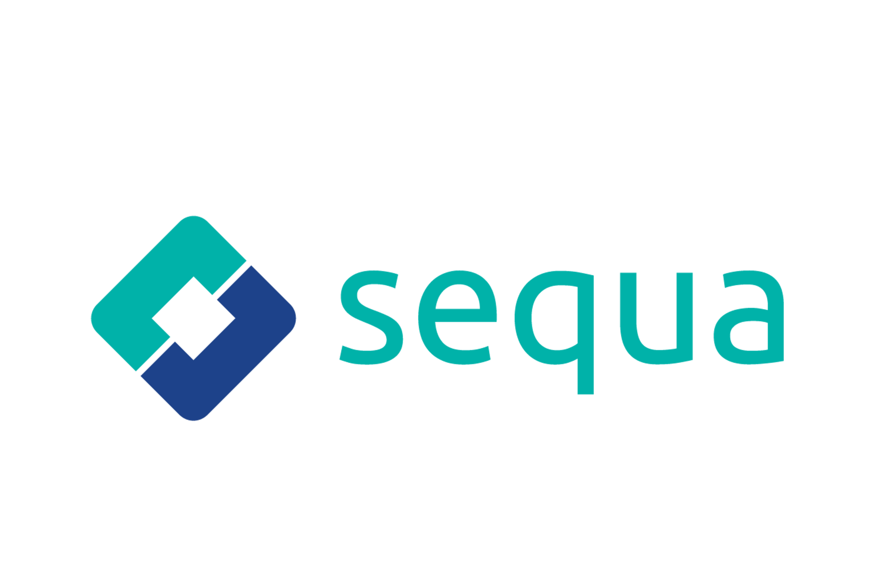 sequa