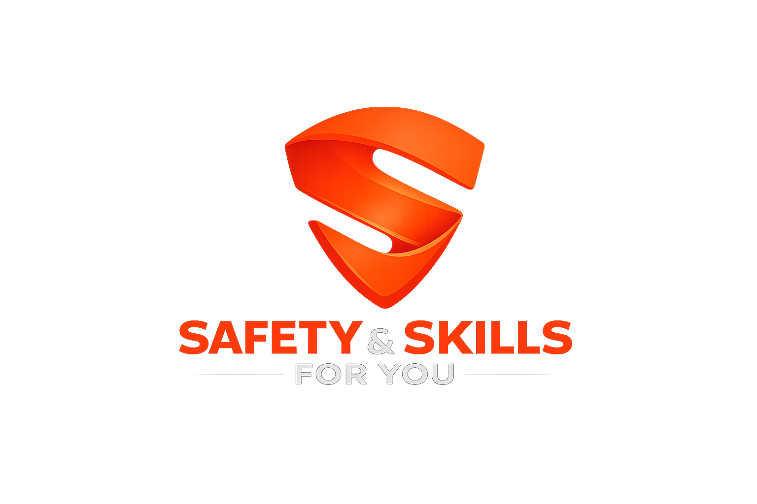 SS4U