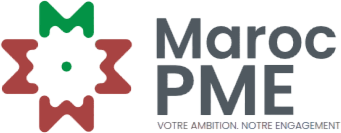 Maroc PME