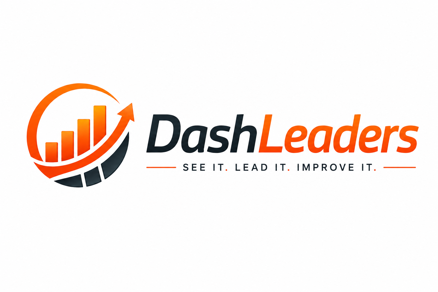DashLeaders