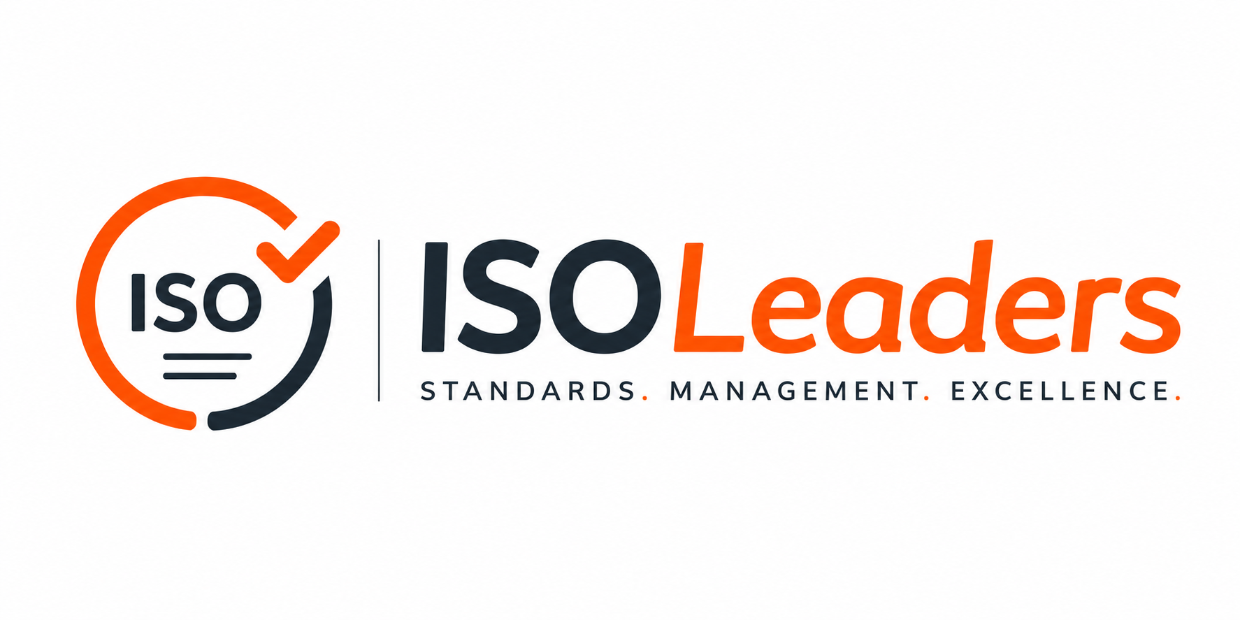 ISO Leaders