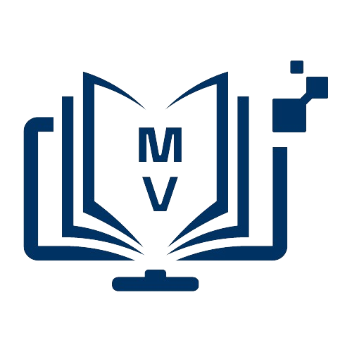MyVeille